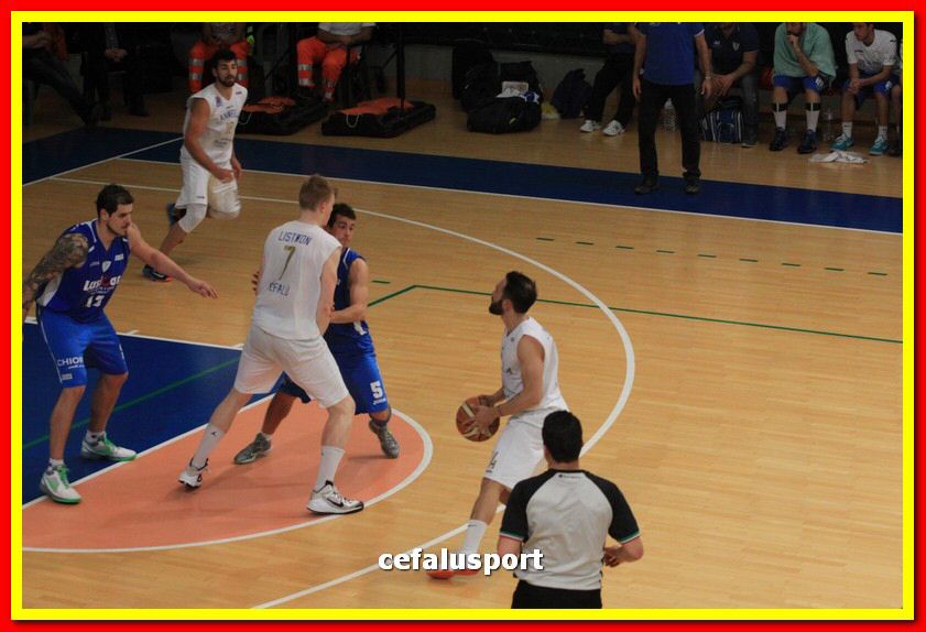 150503 Scauri 605_tn.jpg